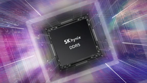 هشدار SK Hynix؛ کمبود عرضه DRAM تا سال 2028 ادامه دارد