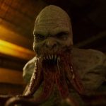 پچ 1.7.1 بازی STALKER 2