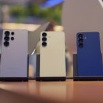 جدول مقایسه مشخصات سامسونگ گلکسی S26 و S26+ در برابر نسل قبل لو رفت