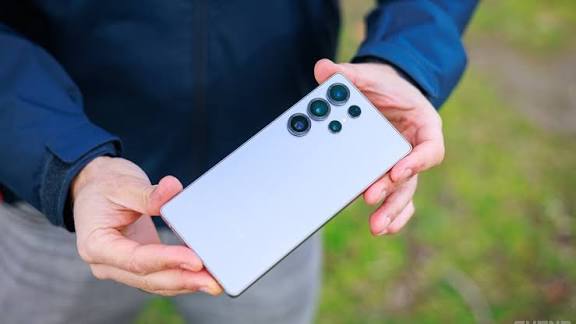 سامسونگ ناچار به افزایش قیمت دستگاه‌های گلکسی می‌شود!