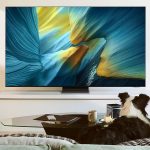 جزئیات تلویزیون‌های جدید سامسونگ 2026 لو رفت