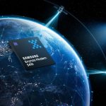 گلکسی S26؛ ارتباط ماهواره‌ای پیشرفته و 5G سریع‌تر با مودم اگزینوس 5410