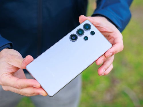 هرآنچه گوشی گلکسی S26 اولترا سامسونگ را خاص میکند