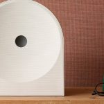 سامسونگ از اسپیکرهای بی‌سیم Music Studio پیش از CES 2026 رونمایی کرد