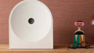 سامسونگ از اسپیکرهای بی‌سیم Music Studio پیش از CES 2026 رونمایی کرد