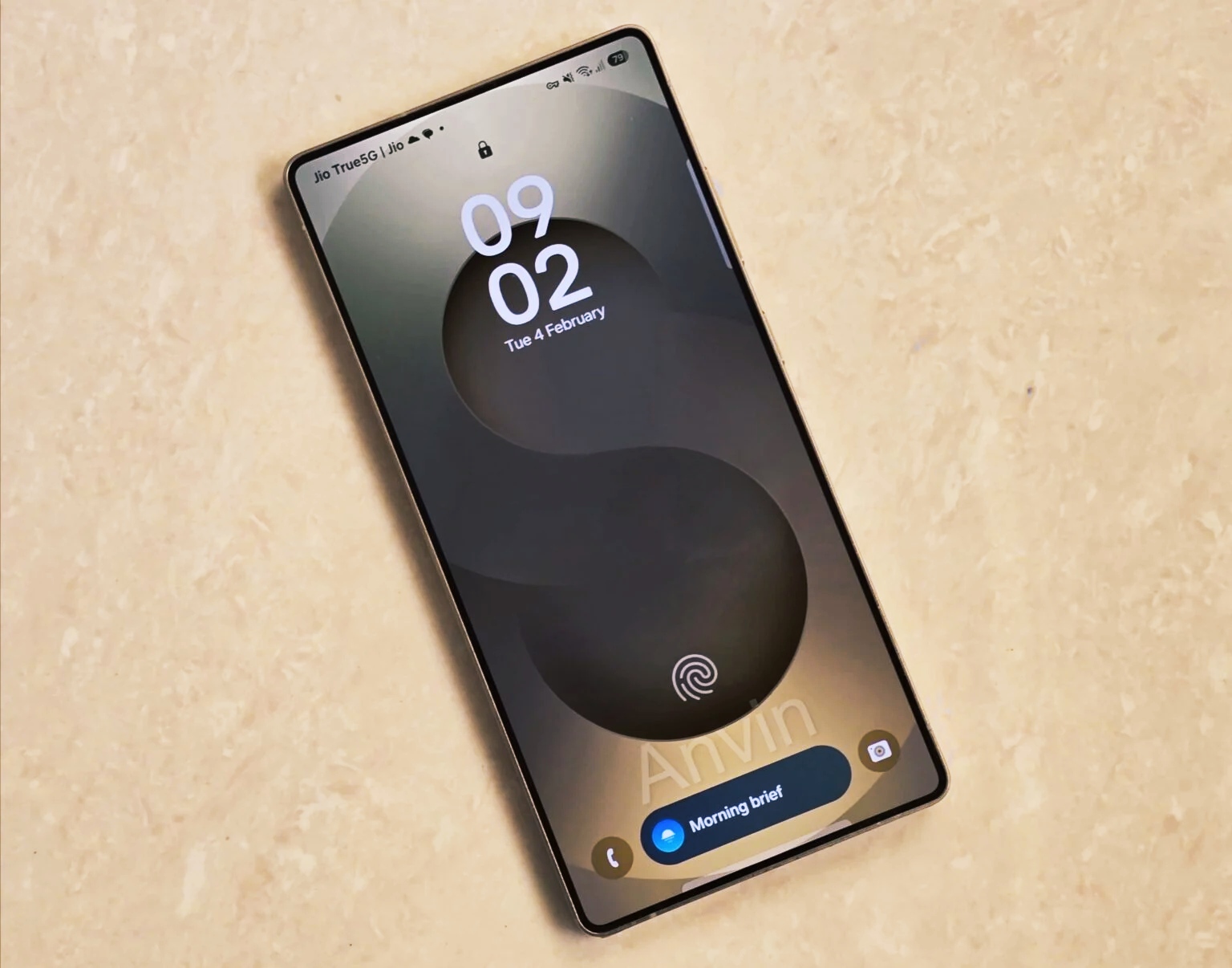 پایان دوران 16GB رم؛ گوشی های هوشمند ضعیفتر اما گرانتر میشوند!