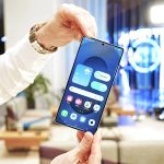 احتمال استفاده سامسونگ از نمایشگرهای OLED چینی در گوشی‌های پرچمدار