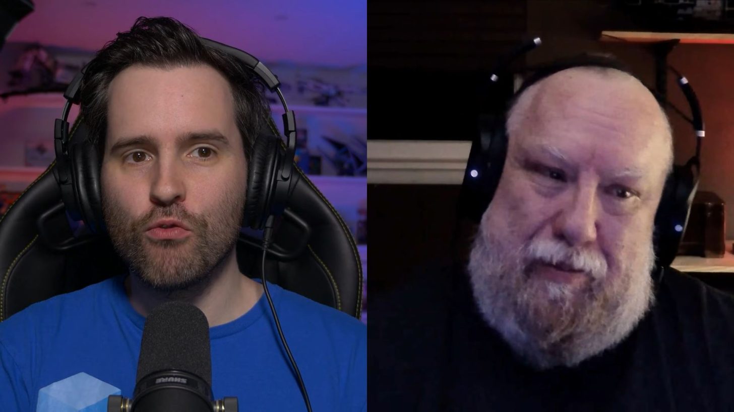 مدیر روابط عمومی سافایر: وضعیت DRAM ظرف شش ماه آینده تثبیت میشود