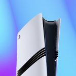 افشای PSSR2 برای PS5 Pro؛ جهش عظیم کیفیت تصویر با مصرف منابع کمتر