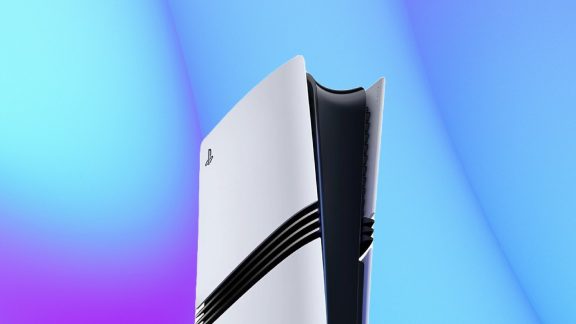 افشای PSSR2 برای PS5 Pro؛ جهش عظیم کیفیت تصویر با مصرف منابع کمتر