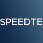 گزارش نوامبر اسپیدتست