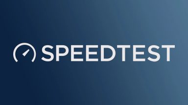 گزارش نوامبر اسپیدتست