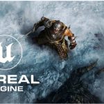 موتور گرافیکی بازی The Elder Scrolls VI