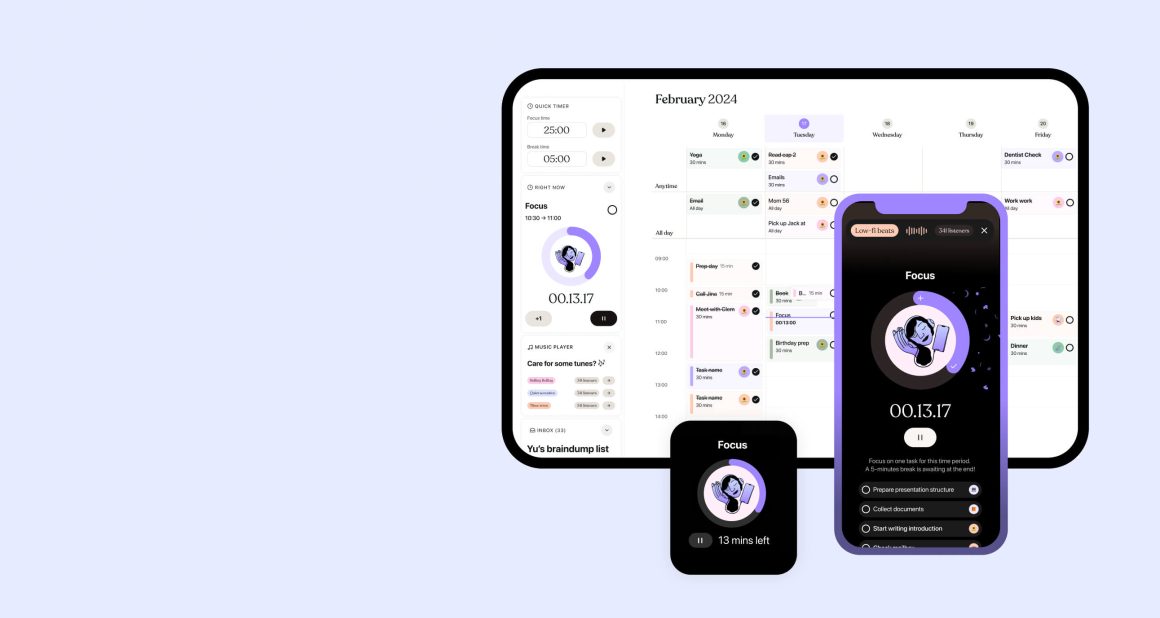 برندگان اپ استور 2025 اپل