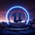 مسیر درست موتور Unreal Engine 5.7