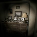 ریمیک بازی P.T با موتور Unreal Engine 5