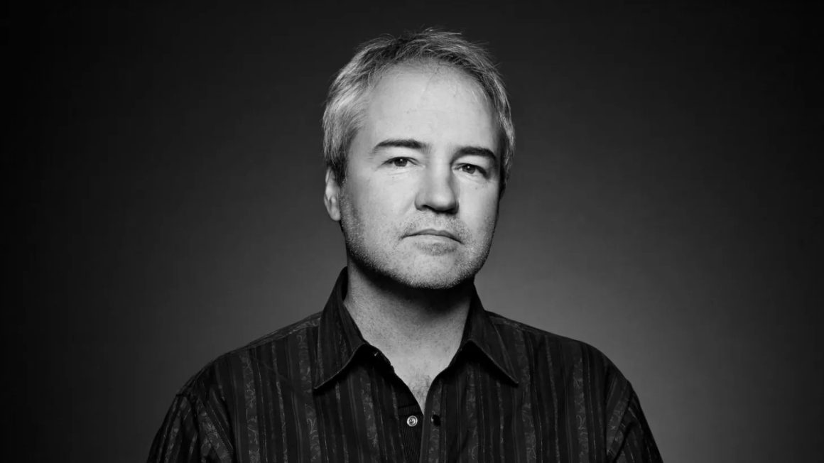 درگذشت وینس زامپلا