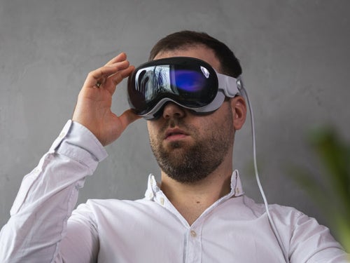 رونمایی آیفون تاشو نزدیک است؛ تولید انبوه نمایشگر توسط سامسونگ