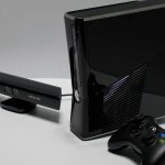 بازی‌های Xbox 360 روی PC