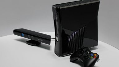 بازی‌های Xbox 360 روی PC