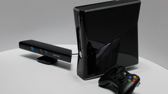 بازی‌های Xbox 360 روی PC