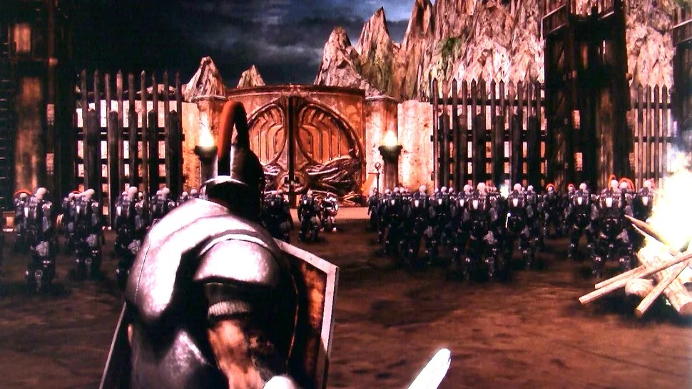 کالاف دیوتی روم باستان