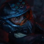 فصل اول بازی Black Ops 7