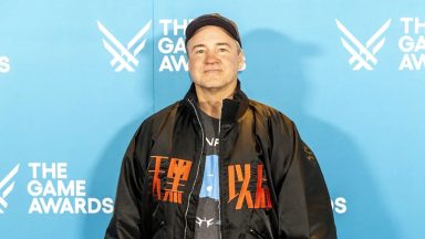 درگذشت وینس زامپلا