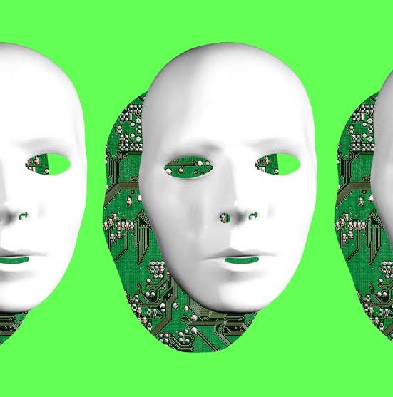 حالت بزرگسالان ChatGPT به زودی از راه میرسد