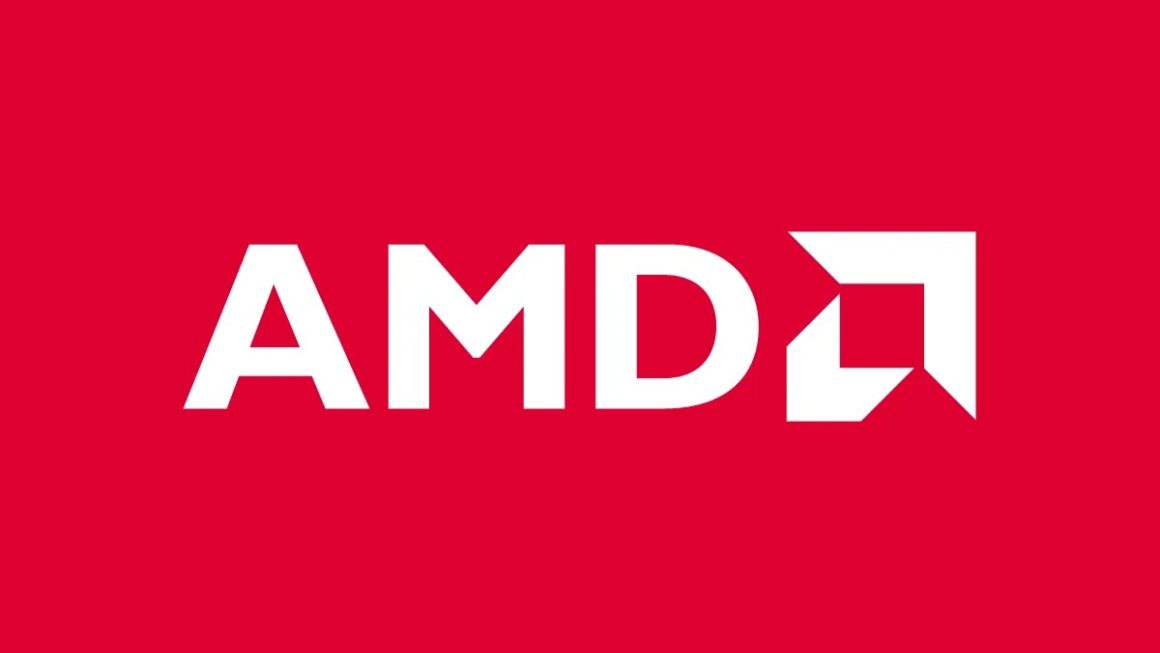 AMD در CES 2026
