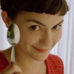 گروه‌های Repack