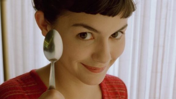 گروه‌های Repack