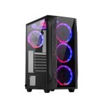 کامپیوتر گیمینگ چی بخریم؟ از 80 تا 200 میلیون