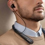 معرفی بهترین هندزفری های گردنی