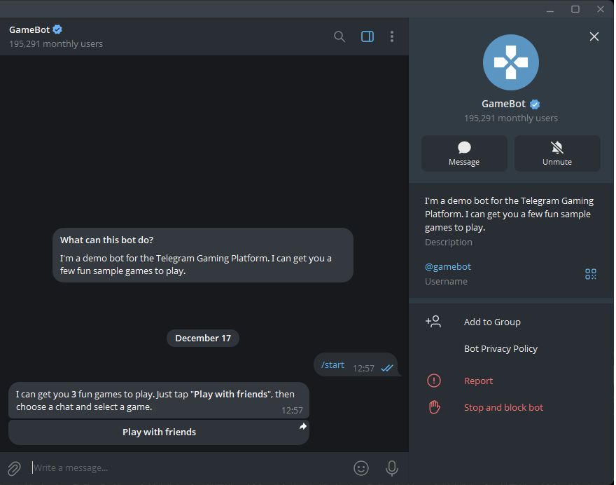 رباتهای سرگرمی و بازی
