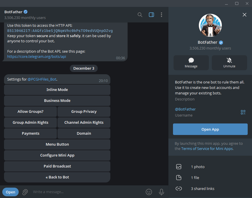 رباتهای ساخت و توسعه ربات