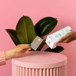 بهترین مدل‌های کارتخوان وای فای