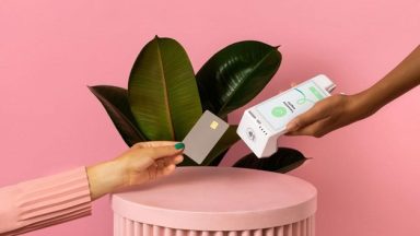 بهترین مدل‌های کارتخوان وای فای