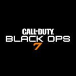 آپدیت بازی Black Ops 7