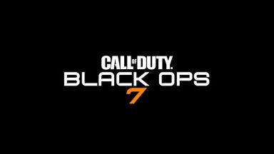 آپدیت بازی Black Ops 7