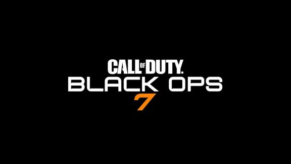 آپدیت بازی Black Ops 7