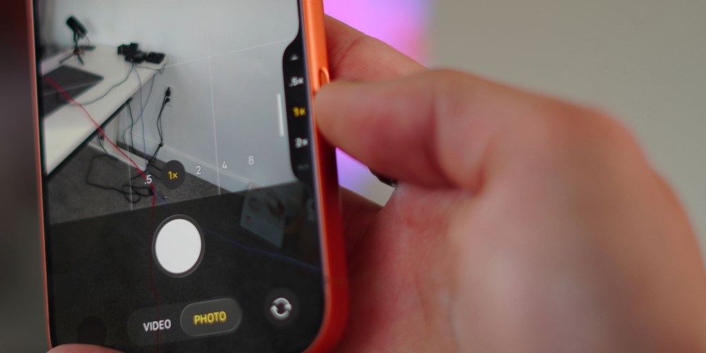 آیفون 18 پرو سال آینده با این 6 ویژگی جدید معرفی می‌شود