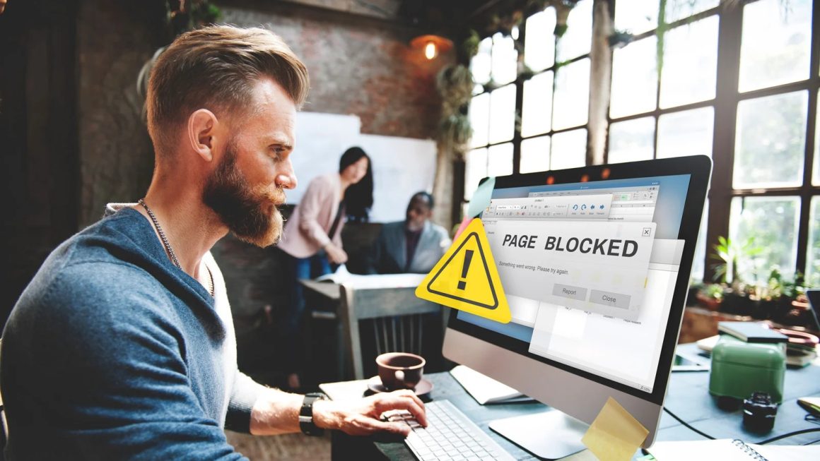 رفع فیلترینگ سران قوا