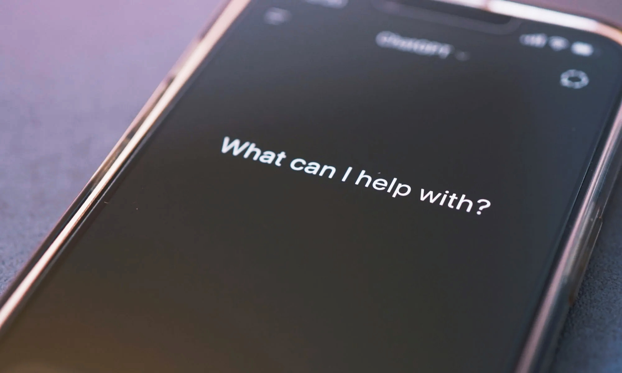 چارچوبی جدید برای تعاملات هوش مصنوعی متمرکز بر نوجوانان