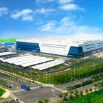 آماده‌سازی CXMT برای عرضه اولیه سهام چند میلیارد دلاری در اوج بحران جهانی حافظه