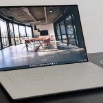 موج گرانی در بازار کامپیوتر؛ افزایش قیمت محصولات دل و لنوو