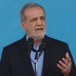 دستور پزشکیان به تغییر رنگ سیم‌کارت‌ها از سفید به سیاه