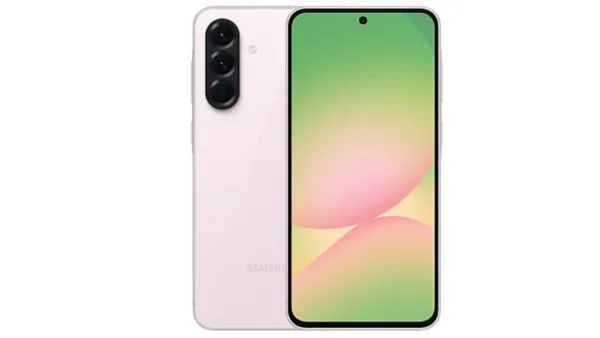 سامسونگ قیمت گوشیهای سری گلکسی A را افزایش میدهد