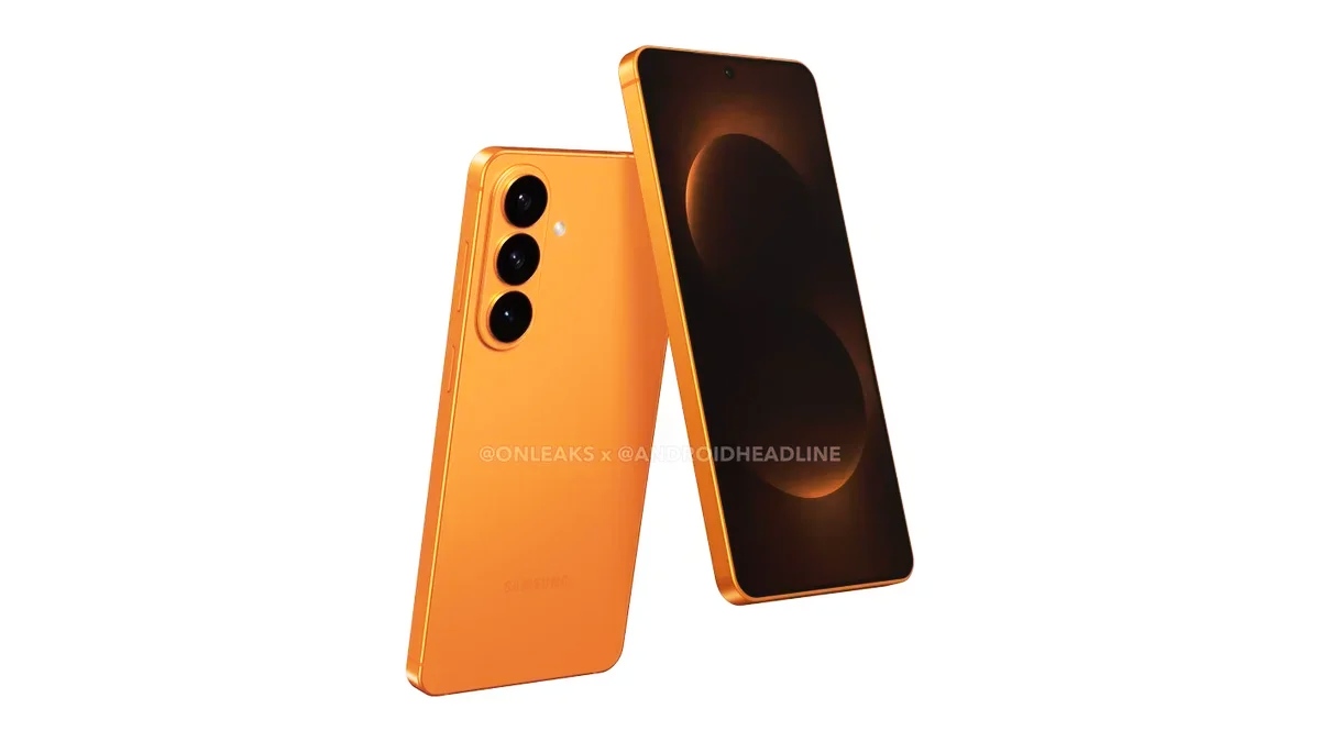 سامسونگ بهدنبال راه فرار از بحران حافظه؛ گلکسی S26 قربانی جدید بازار RAM؟