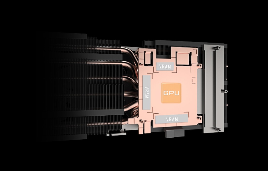 حذف ژل حرارتی از گیگابایت